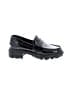 Rag & Bone Black Flats Size EU 37 1/2 - photo 1