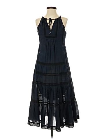 Rebecca Taylor Casual Dress (view 1)