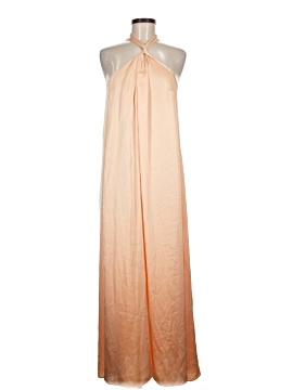 Rosetta Getty Casual Dress