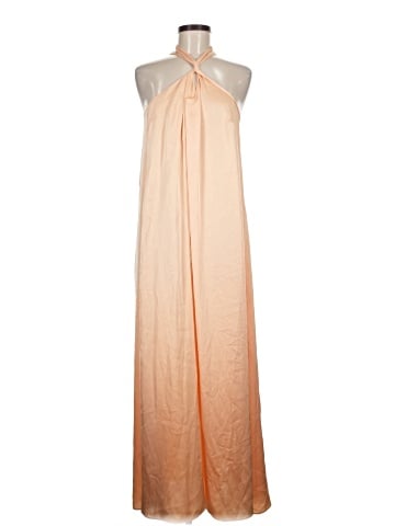 Rosetta Getty Casual Dress (view 1)
