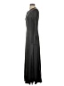 Unbranded Gray Casual Dress Size S - photo 5