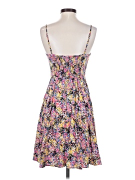 Gap Casual Dress (view 2)