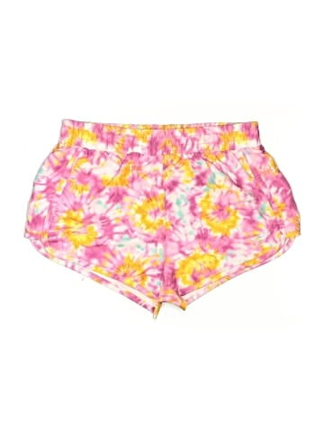 Speedo Shorts (view 1)