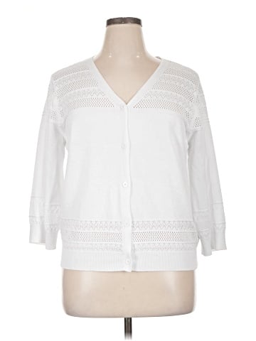 Grace Karin Cardigan (view 1)