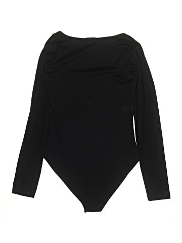 MANGOPOP Collection Bodysuit (view 2)
