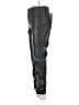 Sam Edelman Black Casual Pants Size 27 waist - photo 5