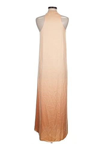 Rosetta Getty Casual Dress (view 2)