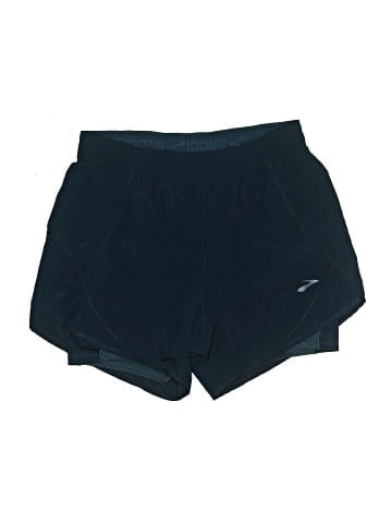 Brooks Athletic Shorts (view 1)
