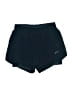 Brooks Blue Athletic Shorts Size M - photo 1