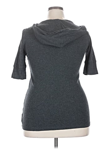 Calvin Klein Sweatshirt (view 2)