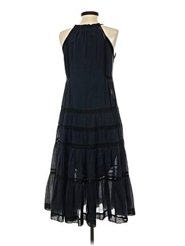 Rebecca Taylor Casual Dress (view 2)