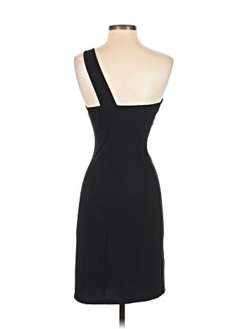 Formula X Cocktail Dress (view 2)