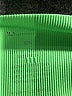 Assorted Brands Color Block Green Active Pants Size S - photo 7
