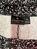 Worthington Print Silver Casual Pants Size 1X - photo 7