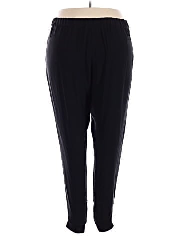 Eileen Fisher Casual Pants (view 2)