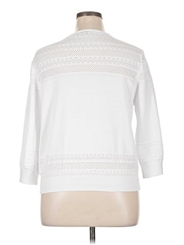 Grace Karin Cardigan (view 2)