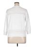 Grace Karin White Cardigan Size XL - photo 2
