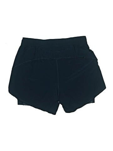 Brooks Athletic Shorts (view 2)