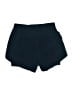 Brooks Blue Athletic Shorts Size M - photo 2