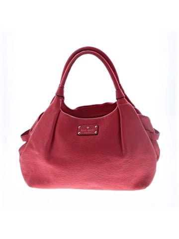 Kate Spade New York Leather Hobo (view 1)