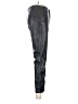 Sam Edelman Black Casual Pants Size 27 waist - photo 4