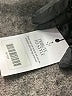 Stella McCartney Tan Wool Pants Size EU (IT) 36 / US 0 - photo 8