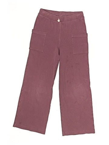 Tea Casual Pants (view 1)