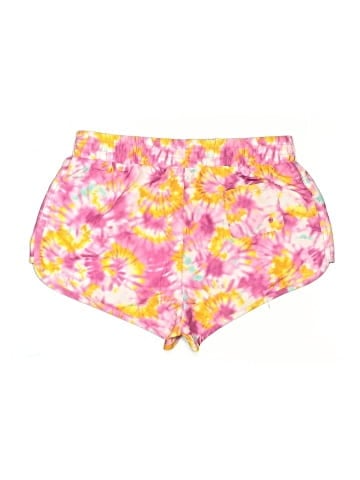 Speedo Shorts (view 2)