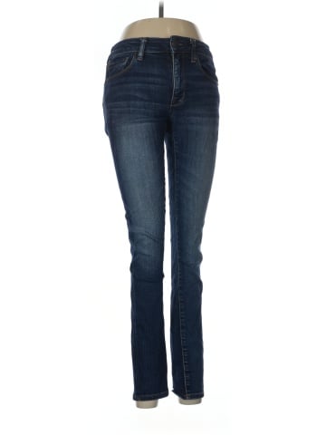 American Eagle Outfitters Jeans (view 1)