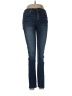 American Eagle Outfitters Blue Jeans Size 6 - photo 1