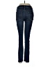 American Eagle Outfitters Blue Jeans Size 6 - photo 2