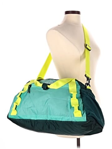 L.L.Bean Weekender (view 2)