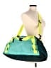 L.L.Bean Green Weekender One size - photo 2