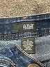 a.n.a. A New Approach Blue Jeans Size 12 - photo 7