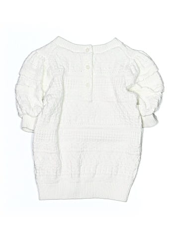 Janie and Jack Dress (view 1)