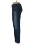 American Eagle Outfitters Blue Jeans Size 6 - photo 5