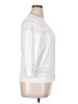 Grace Karin White Cardigan Size XL - photo 4