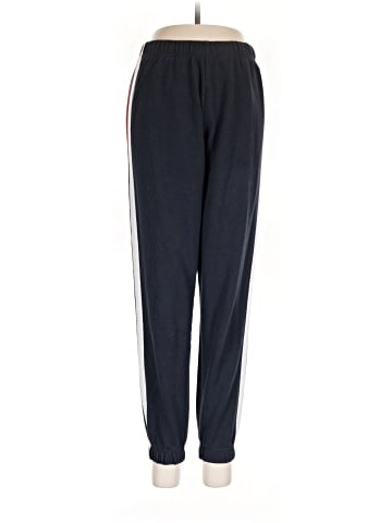 John Galt Track Pants (view 1)