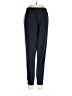 John Galt Blue Track Pants One size - photo 1