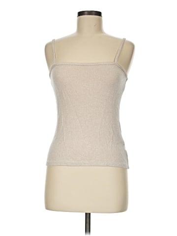 Sen Tank Top (view 1)