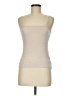 Sen Tan Tank Top Size Med (2) - photo 1