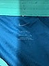 Nike Teal Athletic Shorts Size XL - photo 3