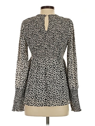 A Pea in the Pod Casual Dress (view 2)