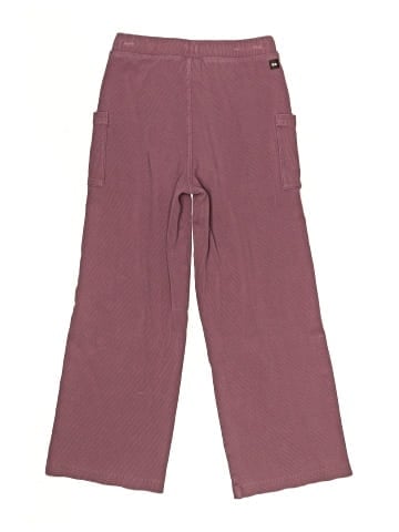 Tea Casual Pants (view 2)