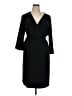 Remade Black Casual Dress Size 1X - photo 1