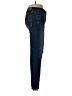 American Eagle Outfitters Blue Jeans Size 6 - photo 4
