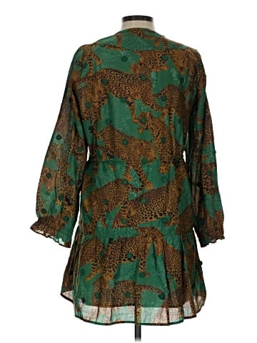 FARM Rio Casual Dress (view 2)