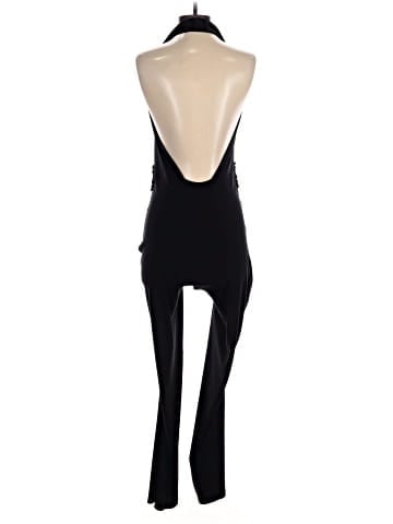 White House Black Market Jumpsuit (view 2)