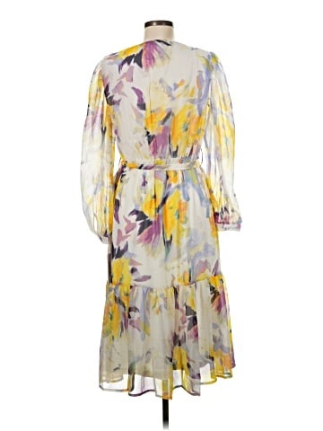 DKNY Casual Dress (view 2)