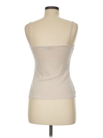 Sen Tank Top (view 2)